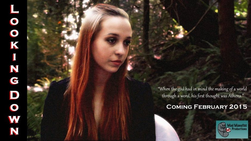 10377388_1570353593251079_8531104127451937373_n