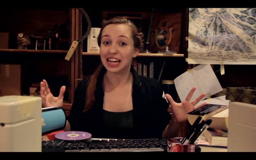 10389512_10205502297944941_8074032370220803224_n