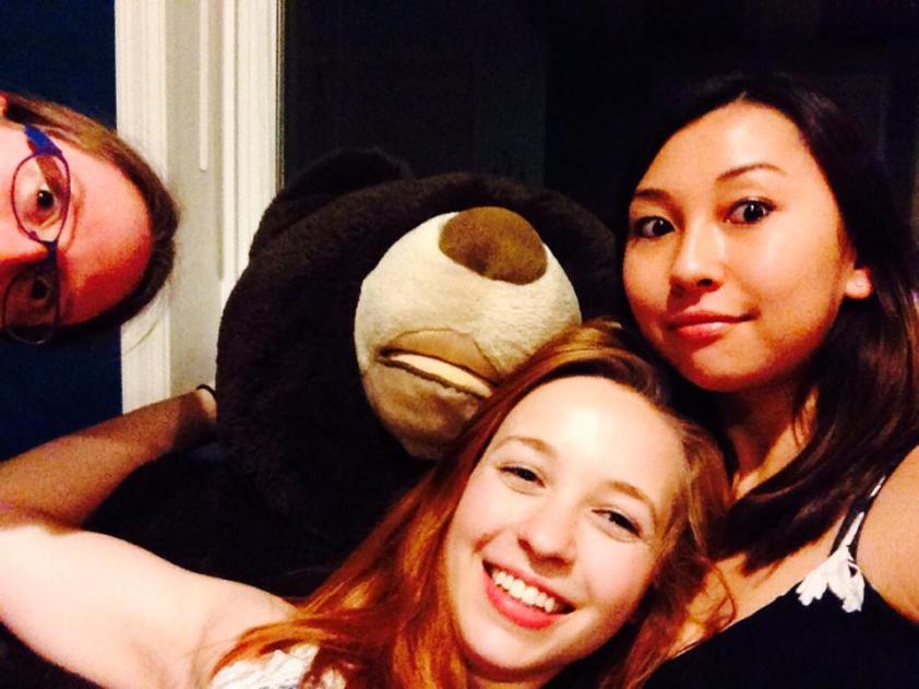 10592771_10204620985827307_708670662982070522_n