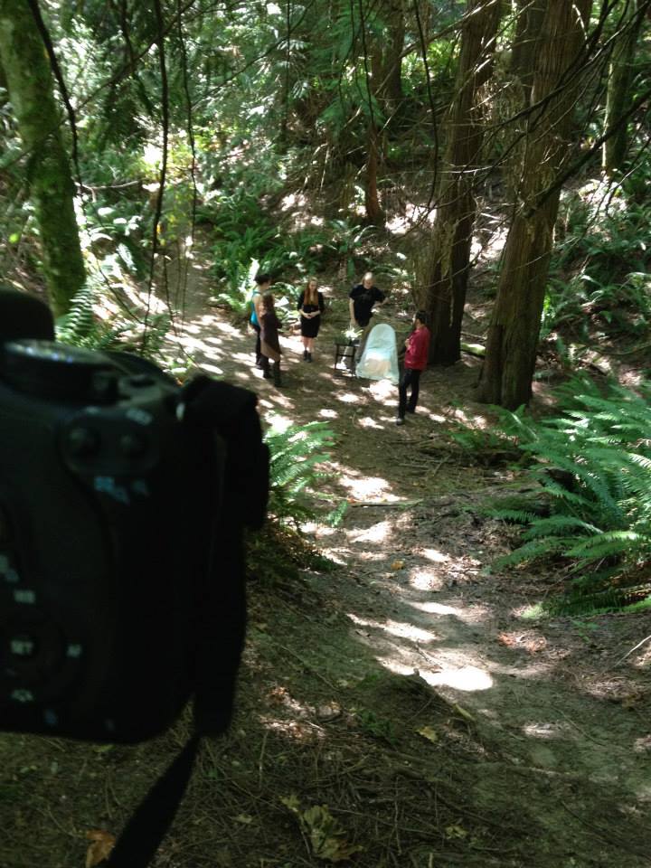 10956221_10202377551319927_1875267130562780369_n