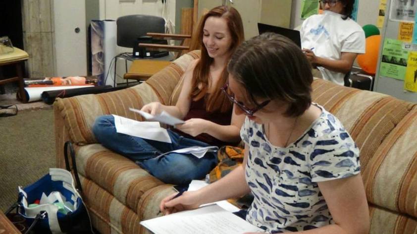 11055725_1623115357974902_6200492490556303338_n