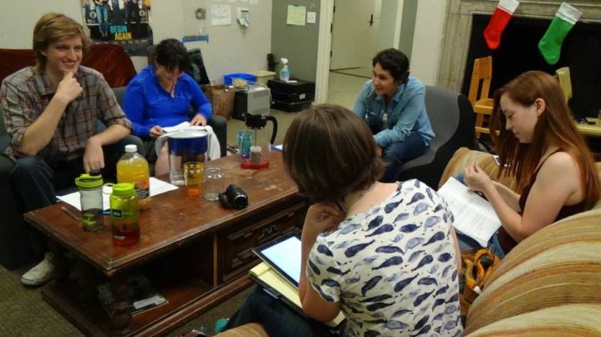 11072725_1623115524641552_7609455484115155160_n