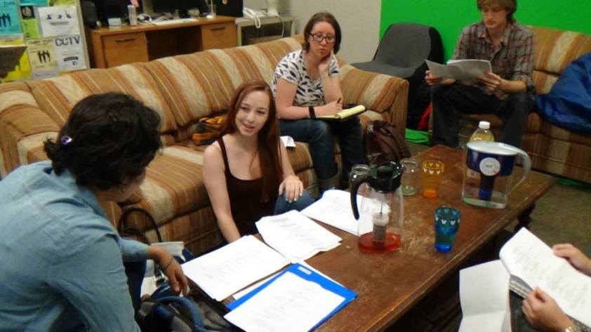 11225066_1623115351308236_2294654709230345207_n