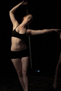 16180445847_6dcb3e1520_z