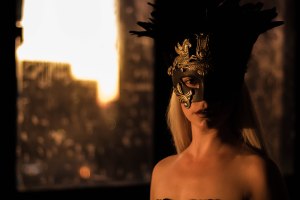 16365422882_5db0a8562a_o