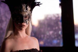 16366322535_af604fe5d2_o