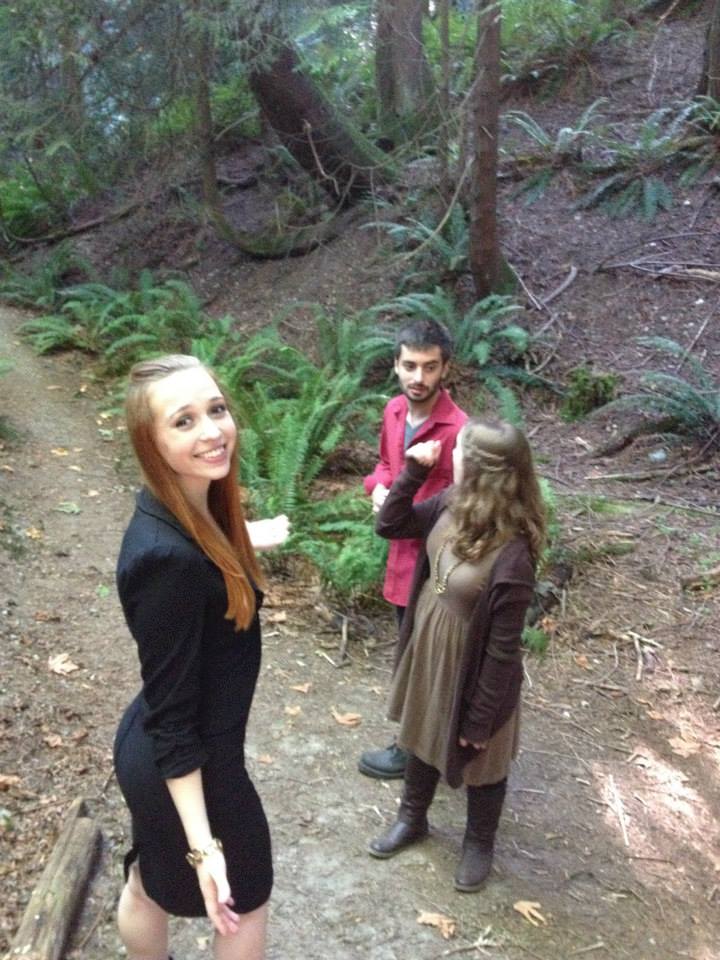 1922372_10202377551279926_2009350592299419511_n