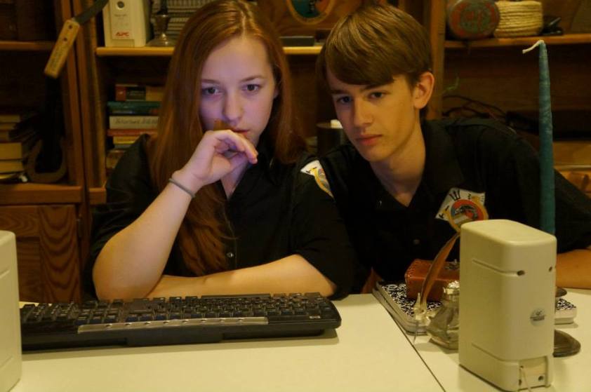 543109_4411918075897_2099360890_n