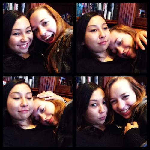 tumblr_nro98qkyrF1u4iykuo1_500