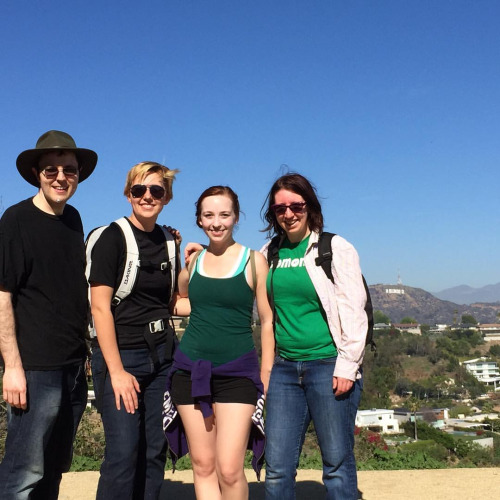 tumblr_o2xeh0gBfg1sg31l2o1_500