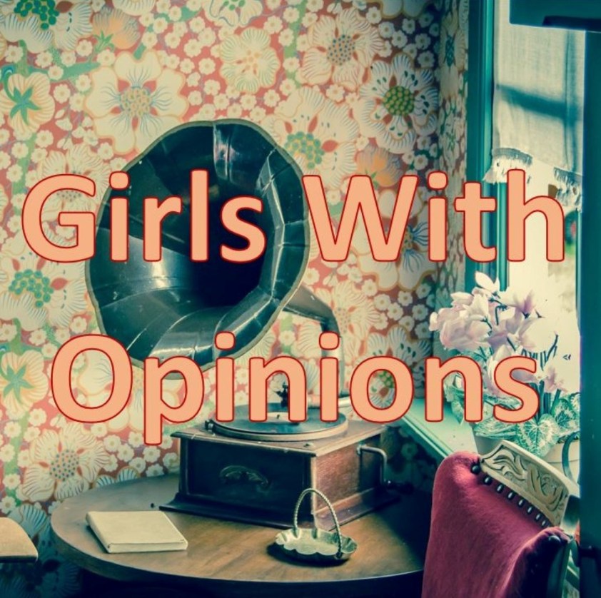 Girls With Opinions Podcast Icon (Custom).JPG